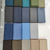 مقنعه|لباس|قم, حنیف نژاد|دیوار