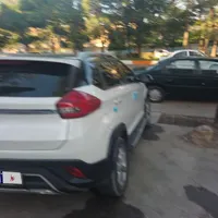 MVM X22 1400|خودرو سواری و وانت|اردبیل, |دیوار