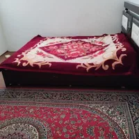 اجاره روزانه هر نوع سوییت وویلا|اجارهٔ کوتاهمدت آپارتمان و سوئیت|خلخال, |دیوار