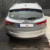 هایما s5 مدل ۱۴۰۱ صفر کیلومتر|خودرو سواری و وانت|تهران, امانیه|دیوار