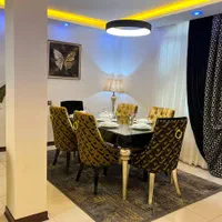 اجاره آپارتمان روزانه مبله ۳خواب فلامک طبقه ۲|اجارهٔ کوتاهمدت آپارتمان و سوئیت|تهران, شهرک غرب|دیوار