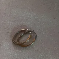 گوشواره