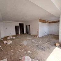 پیش* فروش واحد نوساز 1404طبقه دوم رو به نما*دانیال|فروش آپارتمان|کرج, خرمدشت|دیوار