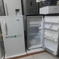 یخچال هتلی 9فوت ایستکول هیمالیا مدل 638|یخچال و فریزر|مشهد, تلگرد|دیوار