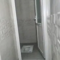 اجاره آپارتمان ۸۰ متری ۱ خوابه طبقه ۲|اجارهٔ آپارتمان|ماکو, |دیوار