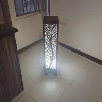 آباژور