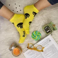 جوراب زنانه شورت نیم تنه لباس زیر سوتین|لباس|تهران, بازار|دیوار