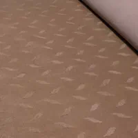 موکت طرح دار بهار و البرز ضخیم و نرم|موکت|کرج, کمالشهر|دیوار