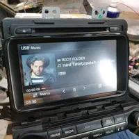 سوناتاضبط النتراسانتافه مانیتورتوسان هیونداتعمیرات|خدمات موتور و ماشین|تهران, دکتر هوشیار|دیوار