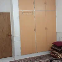 اجاره روزانه/هفتگی/ماهانه آپارتمان ۱۲۰ متری|اجارهٔ کوتاه‌مدت آپارتمان و سوئیت|کاشان, زیارتی|دیوار