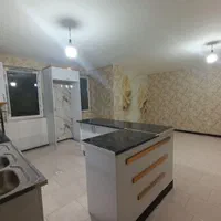 مشاور املاک مرکزی دیپلمات قرچک/ورامین/پیشوا/|فروش آپارتمان|پیشوا, |دیوار