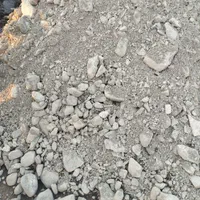 اجاره بیل بابکت نخاله آسفالت مخلوط ریزی کودحیوانی|خدمات حمل و نقل|تهران, نیروی هوایی (پیروزی)|دیوار