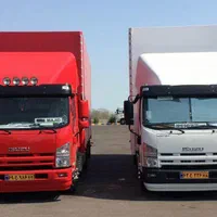 باربری سوسن بار مصباح،کارخانه قند|خدمات حمل و نقل|کرج, مصباح|دیوار