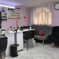 نیازمند شریک جهت همکاری در سالن زیبایی|استخدام درمانی، زیبایی، بهداشتی|اصفهان, وحید|دیوار