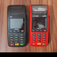فروش کارتخوان سیار بانکی دولتی|فروشگاه و مغازه|شیراز, زرهی|دیوار
