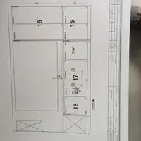 طراحی ساخت واجرای انواع کابینت|جاکفشی، کمد، دراور|گلستان (تهران), |دیوار