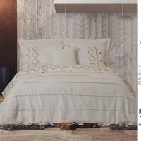 کالای خواب/حوله/تشک مهمان/محافظ تشک ضداب|رختخواب، بالش، پتو|تهران, دروازه شمیران|دیوار