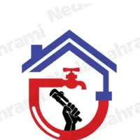 تاسیسات ساختمان