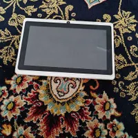 تبلت و گارد گوشی
