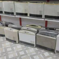 تعمیر تعمیرات .تخصصی بخاری ژاپنی|خدمات پیشه و مهارت|مشهد, شهرک رازی (شهرک غرب)|دیوار