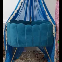 گهواره