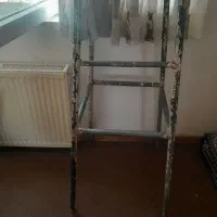 ۴پایه