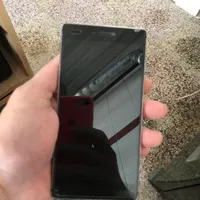 هواوی p8 اصلی پرچمدار