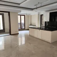 ۱۲۰متر ۳خواب فول تاپ لوکیشن هجرت *سرمایه گذاری*