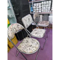 کرایه میز و صندلی میدان امام حسین رازی خطیب رسالت