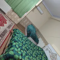 سویئت سویت پارکینگ دار.داخل بازارچه مرزی جوانرود|اجارهٔ کوتاه‌مدت آپارتمان و سوئیت|جوانرود, |دیوار