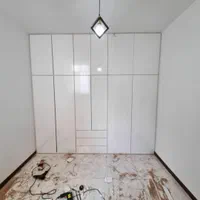 نصاب کابینت و کمد دیواری صفر تا صد.اقساط|خدمات پیشه و مهارت|شیراز, وحدت|دیوار