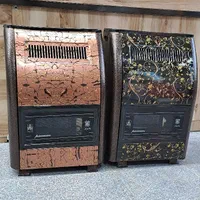 بخاری گاز سوز ۷هزار PAEEZAN|بخاری، هیتر، شومینه|تهران, تهرانپارس شرقی|دیوار