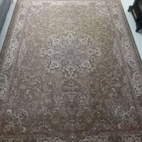فرش|فرش|مشهد, مهدی آباد|دیوار