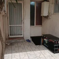 اجاره خانه ویلایی ۱۲۰ متری ۲ خوابه در هاشمی|اجارهٔ خانه و ویلا|تهران, هاشمی|دیوار