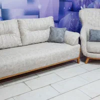 طرح تعویض مبل نو با کارکرده|مبلمان خانگی و میز عسلی|شیراز, شهرک امام حسن|دیوار