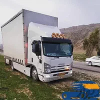 جابجایی حمل اسباب منزل (اسباب چین) تضمینی و تخصصی|خدمات حمل و نقل|بوشهر, |دیوار