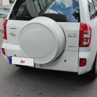 امویام X33 اتوماتیک، مدل۱۳۹۵ تک برگ سند درحد