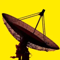 نصاب آنتن تنظیم انواع آنتن و نصب آنتن + فروش لوازم