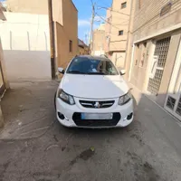 کوئیک 1402