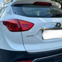 فروش جک s3