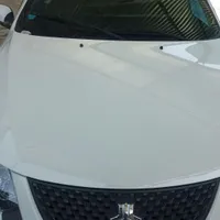 کوییک GXR تیپ L، مدل ۱۴۰۳