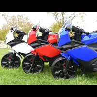 موتور شارژی کروز1600 آپشنال|اسباب‌‌بازی|شیراز, بازار|دیوار