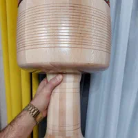 تنبک تمبک ترکه ای حلمی