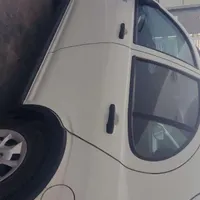 کوییک دنده ساده ۱۴۰۱