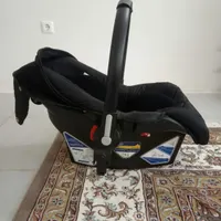 کریر درحد نو