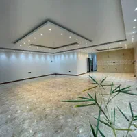 ویلا ۲۶۰متری*۳خوابه*شهرک قدیمی*سند ششدانگ|فروش خانه و ویلا|محمودآباد, |دیوار