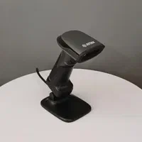 فروش انواع اسکنر بارکدخوان از واردکننده مستقیم|پرینتر، اسکنر، کپی، فکس|تبریز, |دیوار