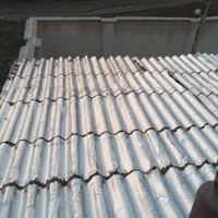 ایزوگام قیرگونی پردیس بومهن رودهن مهراباد گلاهک|خدمات پیشه و مهارت|پردیس, فاز ۲|دیوار