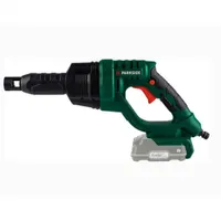 کارواش و سمپاش شارژی پارکساید آلمان PDRA 20-LI A1
