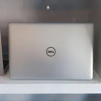 لپ تاپ دل Dell قدرتمند i7 رم 16 گرافیک 4 گیگ مجزا|رایانه همراه|کرمان, |دیوار